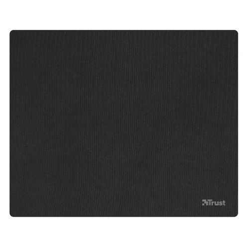 Tapis de souris Trust Ziva