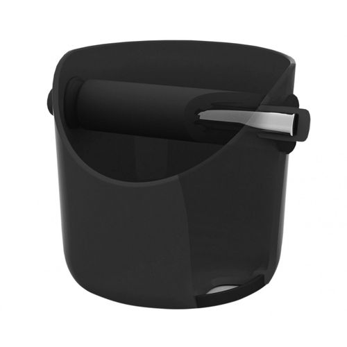 Dreamfarm - Big Grindenstein Knock Box - Black