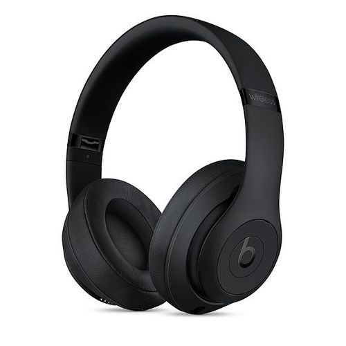 Apple Studio 3 écouteurs Avec Fil &sans Fil Arceau Musique Micro-usb