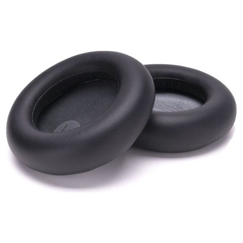 Agfeo Headset Infinity Ohrpolster Over-ear écouteur