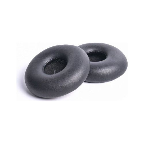 Agfeo Headset Infinity Ohrpolster On-ear écouteur