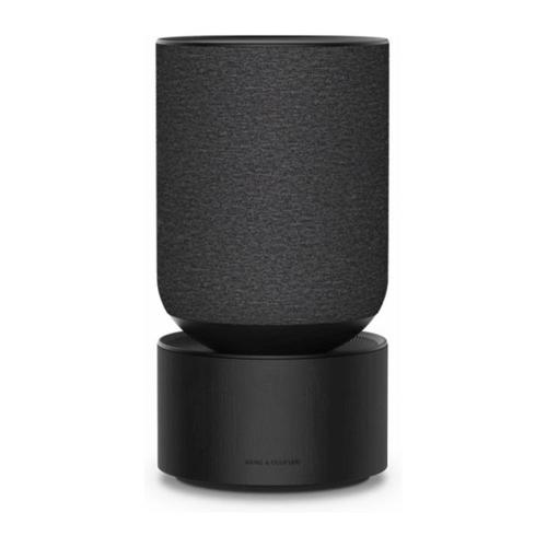 Bang & Olufsen BeoSound Balance - Enceinte sans fil Bluetooth - Noir