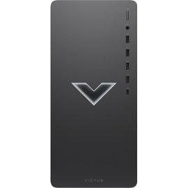 Pc Hp Victus Tg02-1072ns I5-13400f 16gb 512gb Rtx 4060 W11