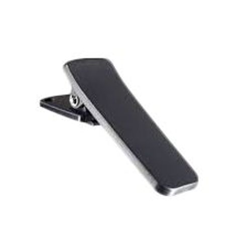 Agfeo 6101391 Kit De Support Noir