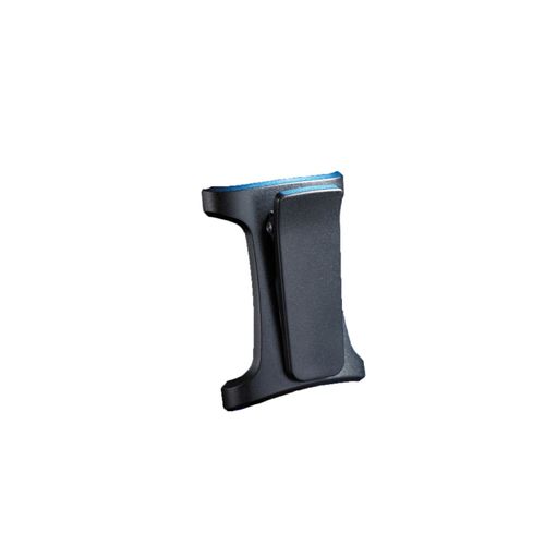 Agfeo 6101137 Monture Et Support Téléphonique