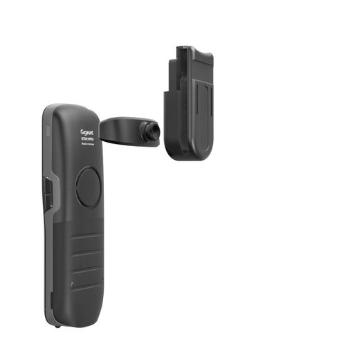 Gigaset S30852-z2976-r102 Pièce De Rechange Et Accessoire Pour Téléph