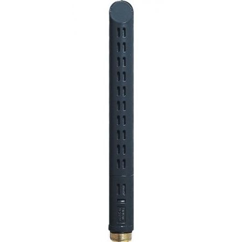 AKG - CK80