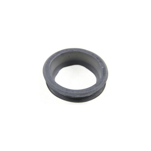 JOINT BOUCLE BOUTON POUR CUISINIERE SMEG - 750570274