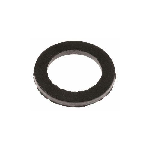 JOINT GAZ POUR CUISINIERE SMEG - 754131475