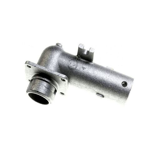 SUPPORT BRÛLEUR AUXILIAIRE POUR CUISINIERE SMEG - 878411975
