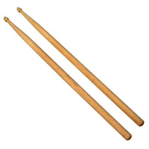 Xdrum Baguettes 5b Classic Wood