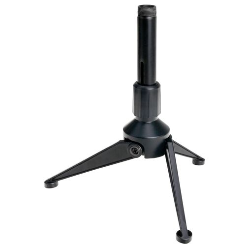 Pronomic Mst-20 Pied De Table Pour Microphone