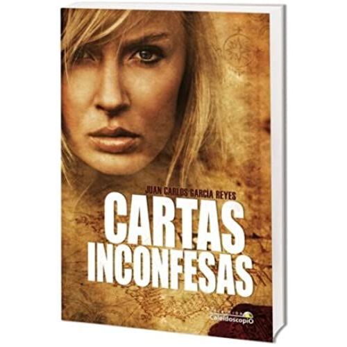Cartas Inconfesas