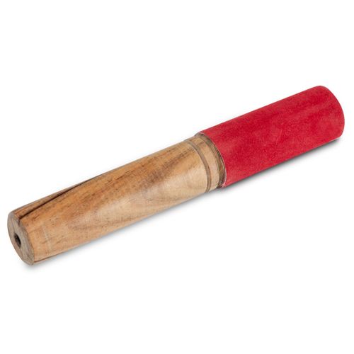 Xdrum Maillet En Bois Petit