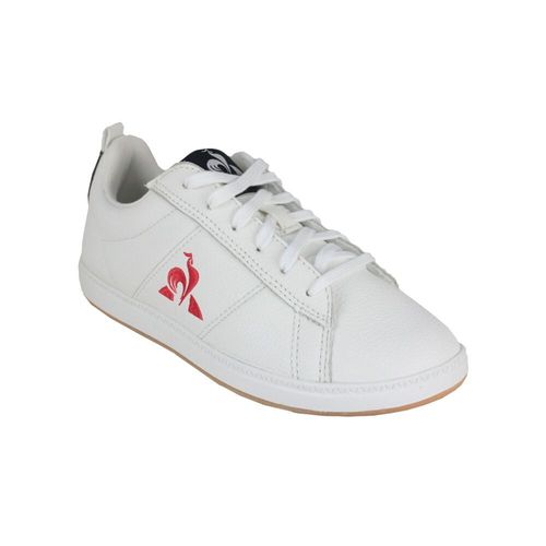 Le Coq Sportif Courtclassic Gs Bbr 2120471 T36