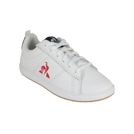 Coq sportif clearance courtset bbr