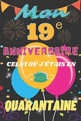 Idee Anniversaire Fille A Prix Bas Neuf Et Occasion Rakuten