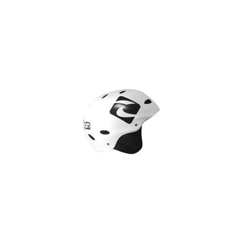 Casque Pro Reglable Adulte Sideon