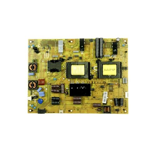 PLATINE ALIMENTATION POUR TV AUDIO TELEPHONIE CONTINENTAL EDISON - 23268018