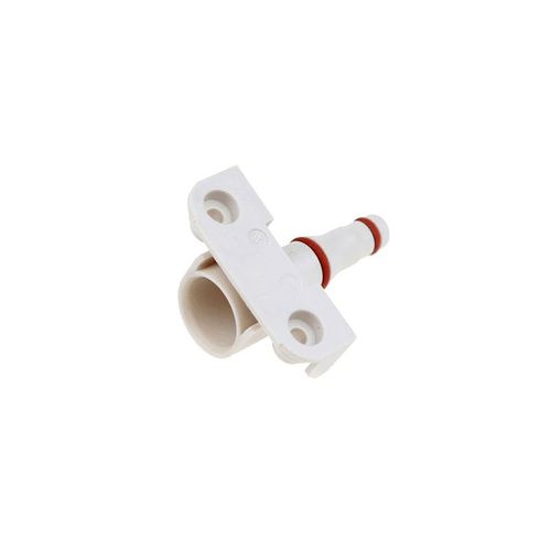 SOUPAPE VANNE POUR PETIT ELECTROMENAGER SAECO - 421944060181