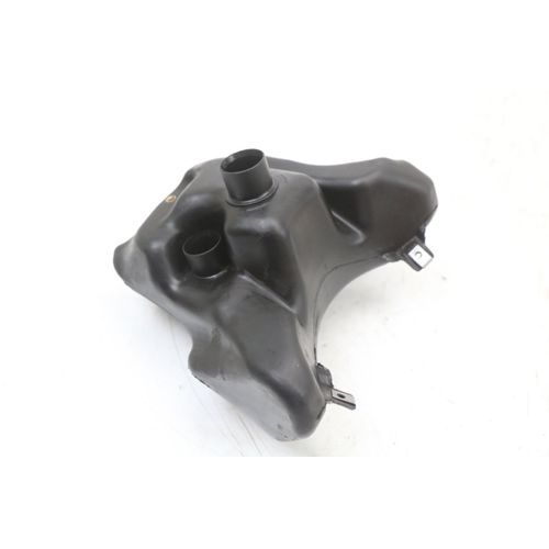 Reservoir Huile Gilera Runner Sp 50 2009 - 2017 / 191805