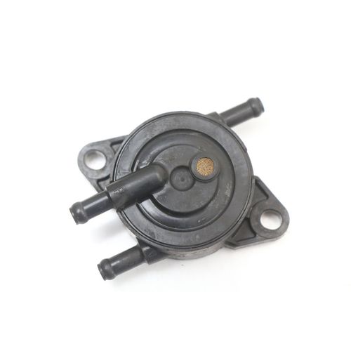Depression Reservoir Gilera Runner Sp 50 2009 - 2017 / 191783