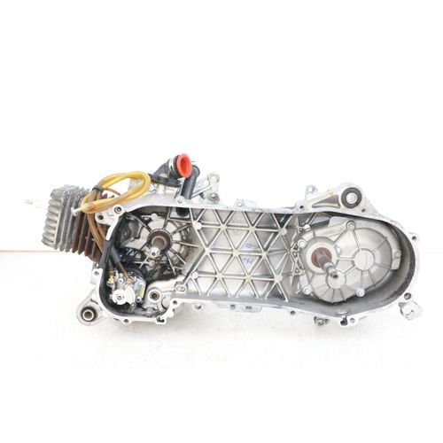 Moteur Piaggio Zip 2t 50 2009 - 2019 / 191780