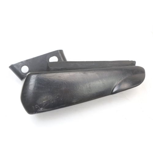 Cale Pied Arriere Gauche Gilera Runner Sp 50 2009 - 2017 / 191789