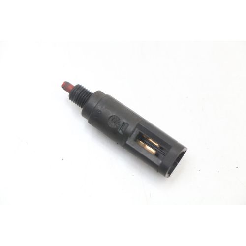 Contacteur Feu Stop Droit Gilera Runner Sp 50 2009 - 2017 / 191782