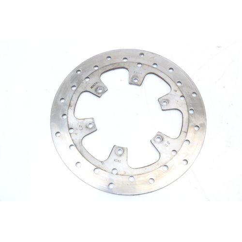 Disque Frein Avant Gilera Runner Sp 50 2009 - 2017 / 191784