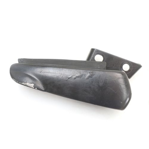 Cale Pied Arriere Droit Gilera Runner Sp 50 2009 - 2017 / 191785