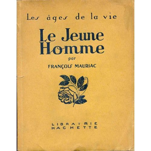 Le Jeune Homme