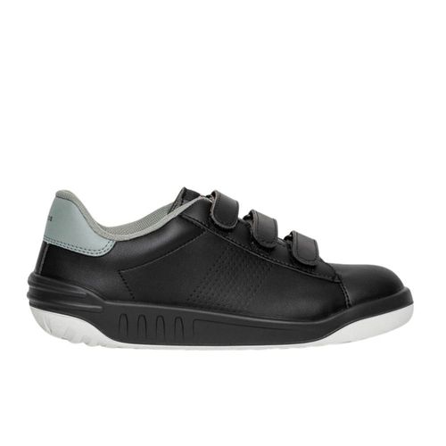 Chaussures De Sécurité Sport Parade Java S3 Src