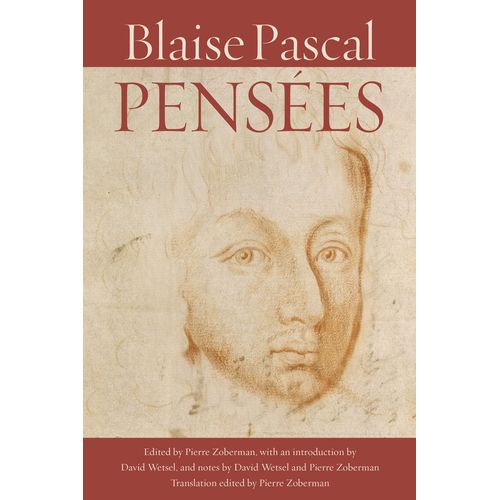 Pensees