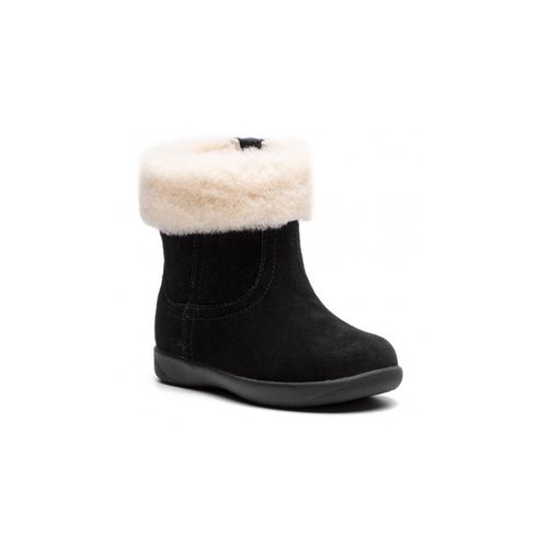 Ugg Jorie Kid