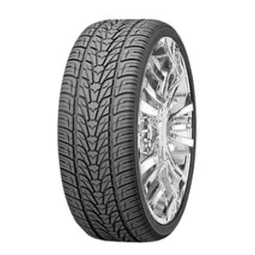 Pneu été Roadstone Roadian HP 275/55 R17 109V M+S