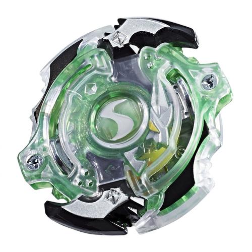 Toupie Beyblade burst évolution neuve - Beyblade