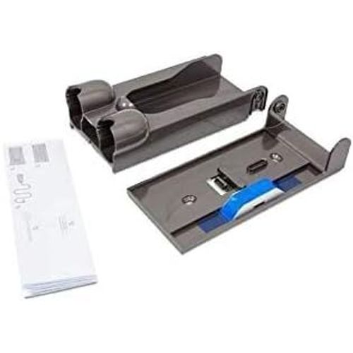 Station de charge murale aspirateur Dyson v12, pièce d'origine