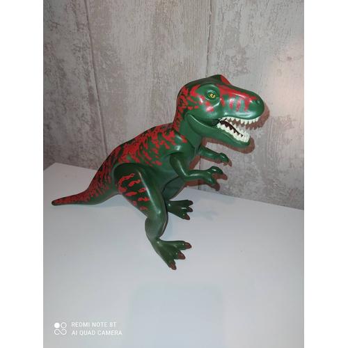 Playmobil T-Rex Tyrannosaure