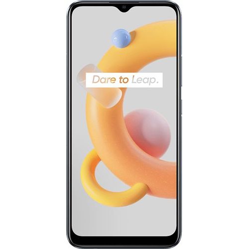 Realme C11 (2021) 64 Go Gris