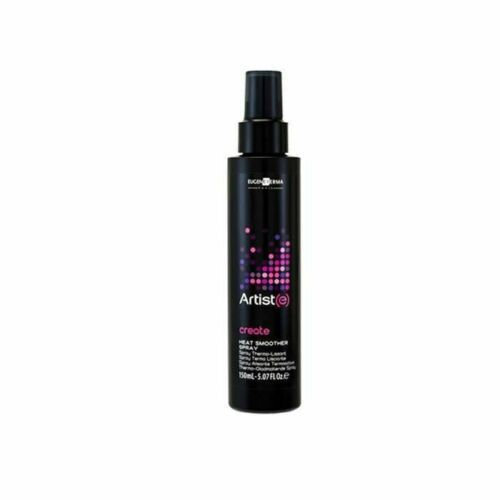 Heat Smoother Spray Artist 150 Ml 