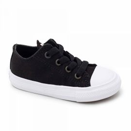 converse en 22