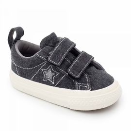converse basse garcon pas cher