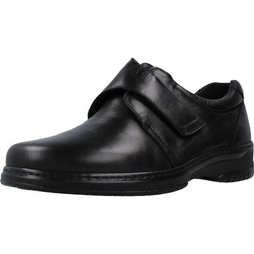 Pinosos 34634 Colour Noir
