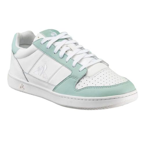 Le Coq Sportif Breakpoint W 2120503