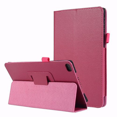 Housse Nouvel Apple Ipad 9 10,2 2021 Wifi - 4g/Lte Rose Avec Stand - Etui Coque De Protection Tablette New Ipad 9ème Generation 10.2 Pouces - Accessoires Pochette Xeptio Case