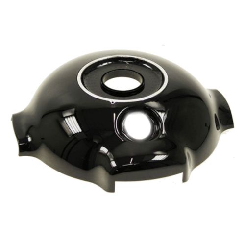 Couvercle supérieur COOKEO Touch Robot ménager (SS-997337 MOULINEX)