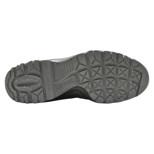 Chaussures De Sécurité Montantes Parade Dicka S1p Src - 46