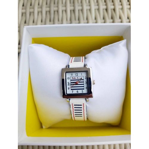 Montre Little Marcel & Son Coffret Assorti