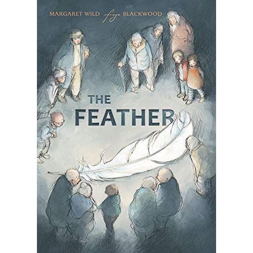 The Feather